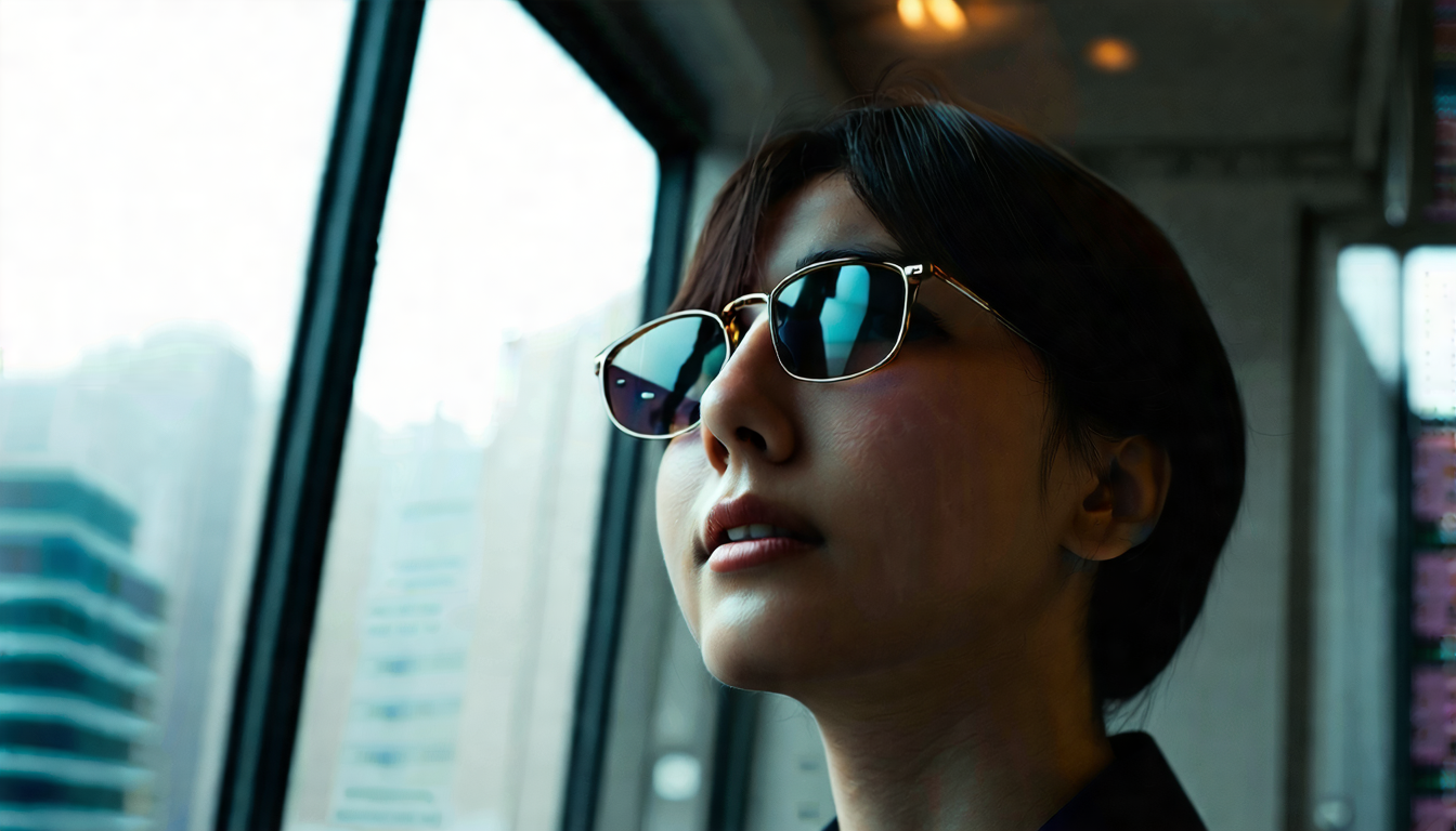 Automated Billing Process